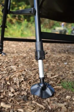 Sonik SK-TEK Sunchair 10 Sonik SK-TEK Sunchair -Spro Verkoop nbm 3844 scaled 1