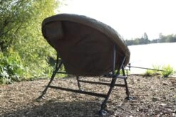 Sonik SK-TEK Sunchair 8 Sonik SK-TEK Sunchair -Spro Verkoop nbm 3879 scaled 1