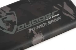 Fox Rage Voyager Camo Power Bank 10K -Spro Verkoop nei001 rage 10k power bank logo detail