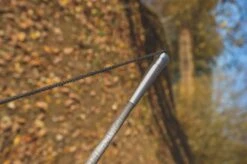 Solar P1 Bow Loc Landing Net -Spro Verkoop new edits touch 5491 one