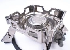 Ridgemonkey Quad Stove Pro Mini 6 Ridgemonkey Quad Stove Pro Mini -Spro Verkoop nlpnslig