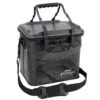 Fox Rage Voyager Camo Welded Bag Medium