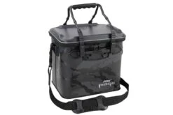 Fox Rage Voyager Camo Welded Bag Medium