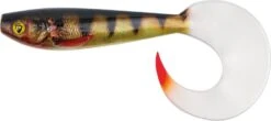 Fox Rage Pro Grub Shad 16cm -Spro Verkoop npg041