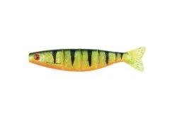 Fox Rage Pro Shad Jointed 18cm -Spro Verkoop nps039 perch pro shad jointed 18cm