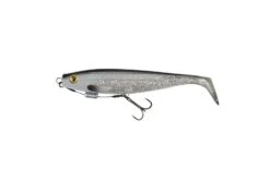 Fox Rage Pro Shad Loaded 14cm/24gr -Spro Verkoop nrr051 silver bleak pro shad 14cm pre rigged