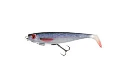 Fox Rage Pro Shad Loaded 14cm/24gr -Spro Verkoop nrr052 roach loaded pro shad 14cm pre rigged