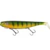 Fox Rage Pro Shad Loaded 18cm/46gr