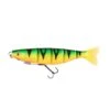 Fox Rage Pro Shad Jointed Loaded 14cm/31gr