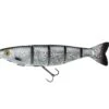 Fox Rage Pro Shad Jointed Loaded 18cm/52gr