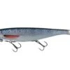 Fox Rage Pro Shad Loaded 23cm/74gr