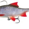 Fox Rage Replicant Realistic Roach 18cm 85g