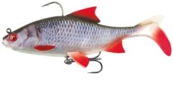 Fox Rage Replicant Realistic Roach 18cm 85g