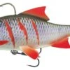 Fox Rage Replicant Realistic Roach 10cm 20g
