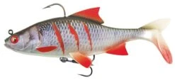 Fox Rage Replicant Realistic Roach 10cm 20g