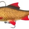 Fox Rage Replicant Realistic Roach 14cm 45g