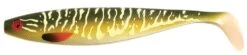 Fox Rage Pro Shad Natural Classics 2 18cm -Spro Verkoop nsl893