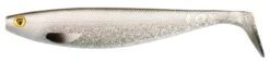 Fox Rage Pro Shad Natural Classics 2 18cm -Spro Verkoop nsl895