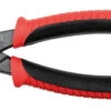 Fox Rage Crimping Pliers 15cm