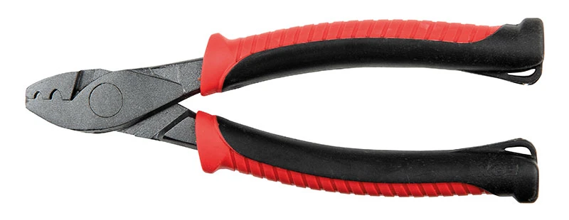 Fox Rage Crimping Pliers 15cm 1 Fox Rage Crimping Pliers 15cm