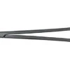 Fox Rage Forceps 25cm