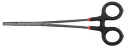 Fox Rage Forceps 25cm