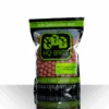 CBB HQ Baits Nutty Fruit Blend Readymade Boilies