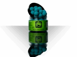 CBB HQ Baits Nutty Fruit Blend Pop Ups