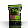 CBB HQ Baits Nutty Fruit Blend Pellets