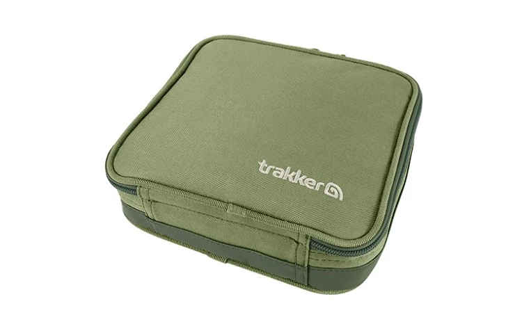 Trakker NXG Compact Tackle Bag 1 Trakker NXG Compact Tackle Bag