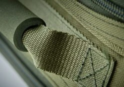 Trakker NXG Deluxe Food Set -Spro Verkoop nxg handle1 1 4