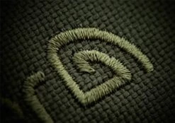 Trakker NXG Bitz Pouch - Large -Spro Verkoop nxg icon super close 12