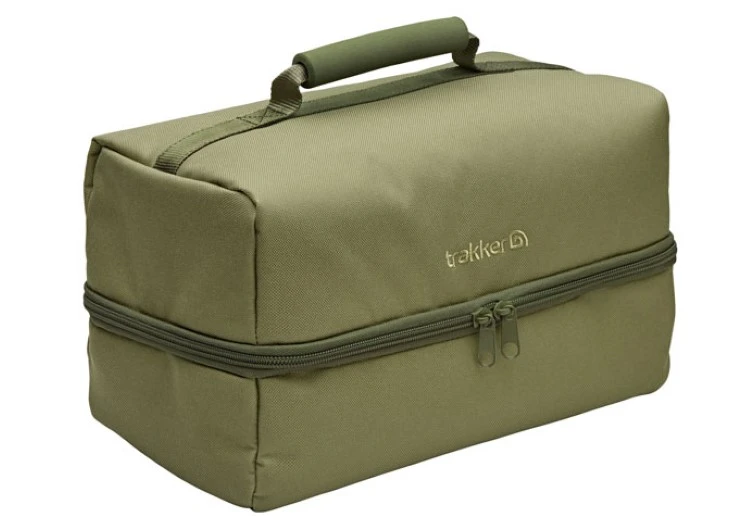 Trakker NXG PVA Pouch XL 1 Trakker NXG PVA Pouch XL