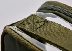 Trakker NXG Bitz Pouch - Large -Spro Verkoop nxg2 6