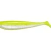 Fox Rage Zander Pro Shads 14cm
