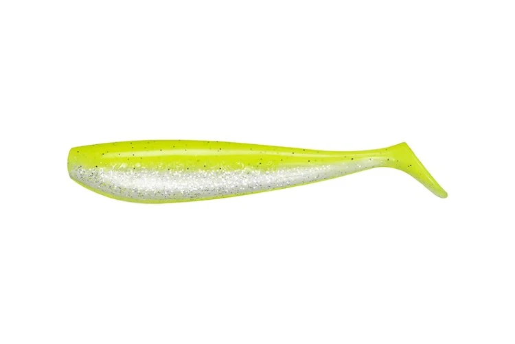Fox Rage Zander Pro Shads 14cm 1 Fox Rage Zander Pro Shads 14cm