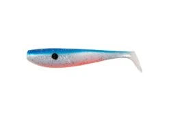 Fox Rage Zander Pro Shads 7,5cm -Spro Verkoop nzs102 105 108 111 rage zander pro shads red belly roller