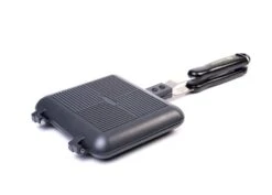 Ridgemonkey The Classic Sandwich Toaster