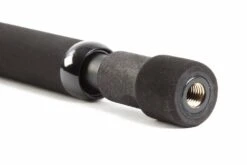 Korum Opportunist 1.8M Telescopic Net Handle -Spro Verkoop optele3