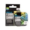 Preston Reflo Fluorocarbon