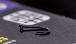 Preston KKM-B Eyed Barbless 5 Preston KKM-B Eyed Barbless -Spro Verkoop p 13404 22291409 1527653277281221 2479661760705853161 o