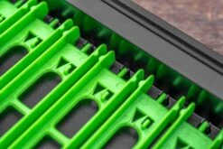 Preston Interlok Winder Trays - 26cm Green 5 Preston Interlok Winder Trays - 26cm Green -Spro Verkoop p0020085 90 interlok winders ls 11