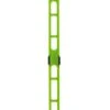 Preston Interlok Slider Winders - 26cm Green