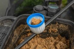 Preston Soft Cad Pots - Paste -Spro Verkoop p0020093 soft cad pot paste ls 03