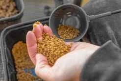 Preston Pole Kup Set -Spro Verkoop p0020094 pole kup set ls 01