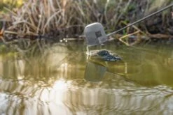 Preston Pole Kup Set -Spro Verkoop p0020094 pole kup set ls 03