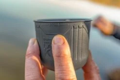 Preston Pole Kup Set -Spro Verkoop p0020094 pole kup set ls 06