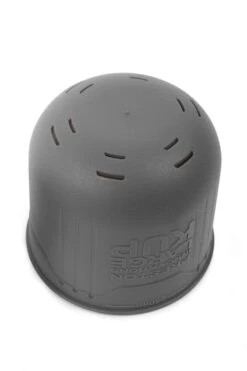 Preston Pole Kup Set -Spro Verkoop p0020094 pole kup set st 03