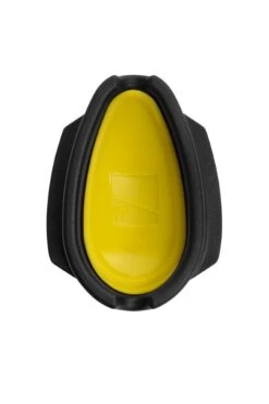 Preston ICS Banjo XR Moulds -Spro Verkoop p0030033 ics banjo xr mould large st 01