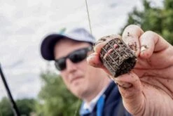 Preston Wire Cage Feeders -Spro Verkoop p0050084 101 wire cage feeders 2 2